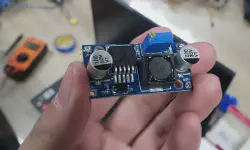 Featured image of post Technology