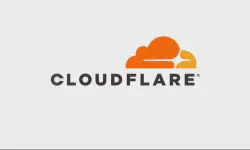 Featured image of post Some options in cloudflare which you can open to accelerate the opening speed of your website.