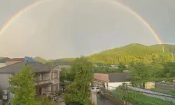 Featured image of post 小站建设