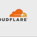 【优化】开启Cloudflare一些优化选项