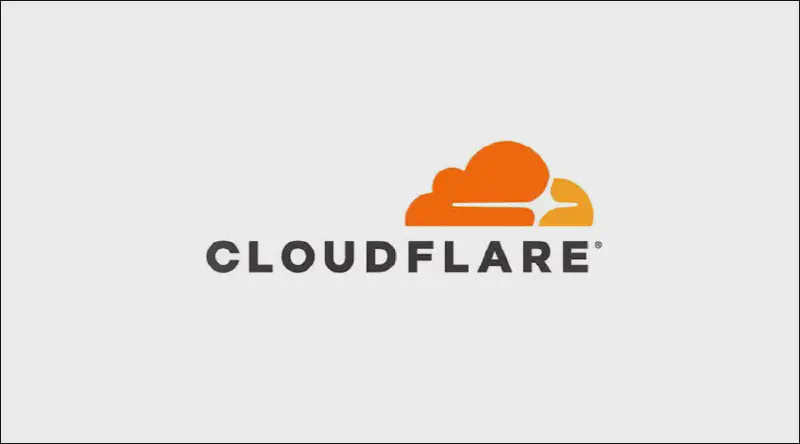 Featured image of post 【优化】开启Cloudflare一些优化选项