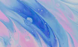 Featured image of post 【教程】在树莓派4B上运行code-server