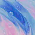 【教程】在树莓派4B上运行code-server