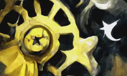 Featured image of post 个人博客正式上线